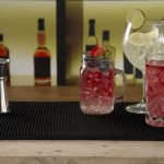 Bar Mats