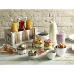 Serving Jars