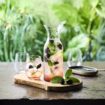 Carafes & Jugs