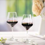 Wine Glasses