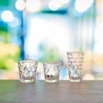 Shot Glasses