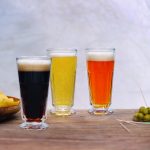 Beer Glasses