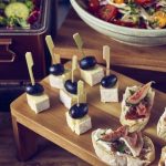 Bamboo & Wooden Skewers