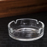 Ashtrays